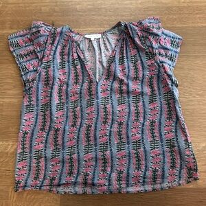 Marea Grace Flutter too. Small